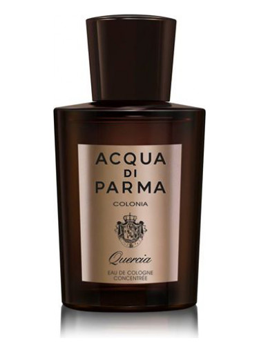 Acqua di Parma Colonia Quercia Erkek Parfümü