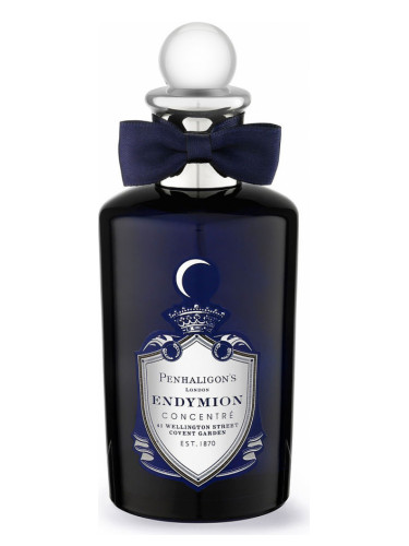 Penhaligon's Endymion Concentré Unisex Parfüm