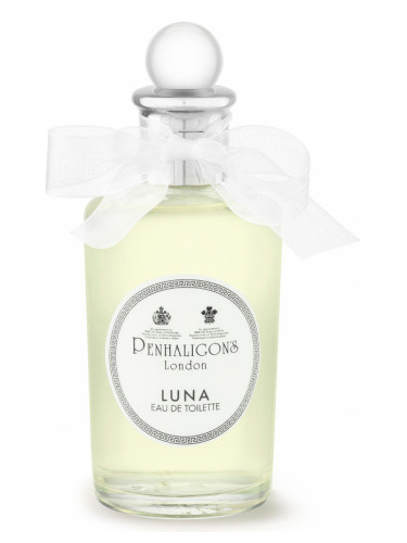 Penhaligon's Luna Unisex Parfüm