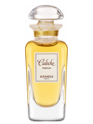 Hermès Caleche Parfum Kadın Parfümü
