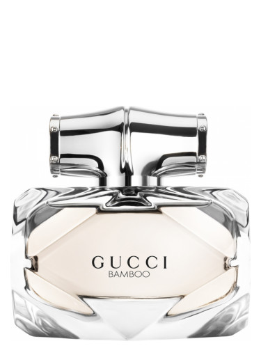 Gucci Bamboo Eau de Toilette Kadın Parfümü