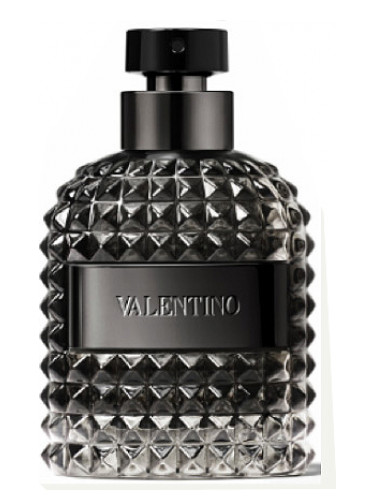 Valentino Uomo Intense Erkek Parfümü