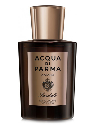 Acqua di Parma Colonia Sandalo Concentrée Erkek Parfümü
