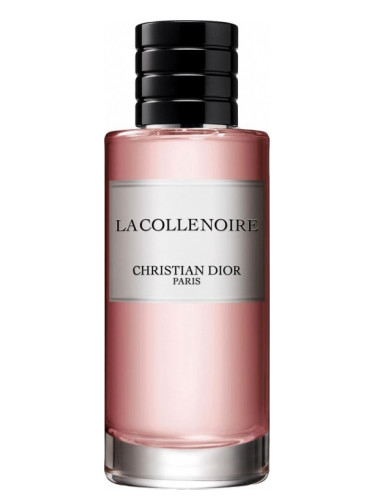 Christian Dior La Colle Noire Unisex Parfüm
