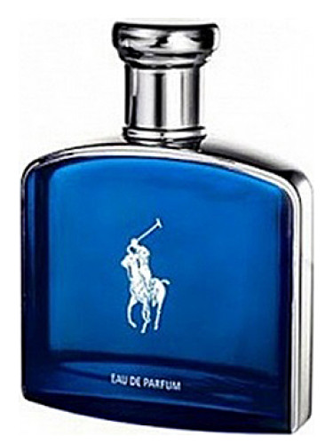 Ralph Lauren Polo Blue Eau de Parfum Erkek Parfümü