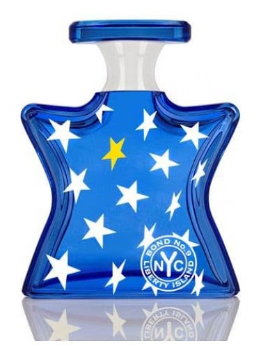 Bond No 9 Liberty Island Unisex Parfüm