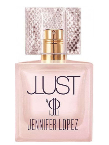 Jennifer Lopez JLust Kadın Parfümü