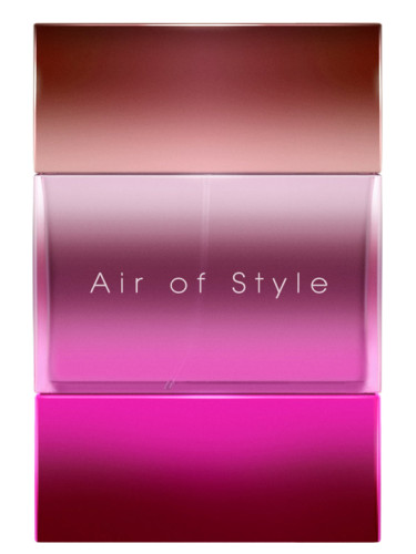 MAC Air of Style Kadın Parfümü