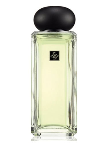 Jo Malone London Darjeeling Tea Unisex Parfüm