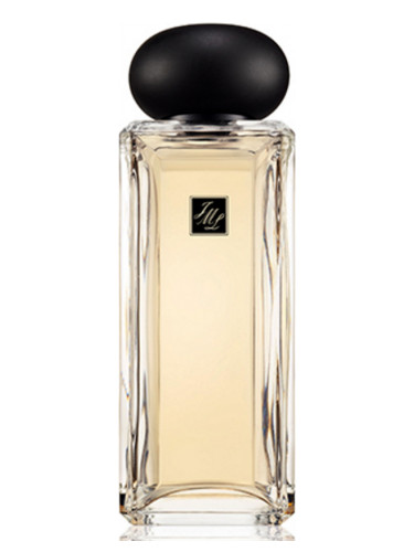 Jo Malone London Oolong Tea Unisex Parfüm