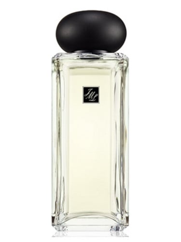 Jo Malone London Silver Needle Tea Unisex Parfüm