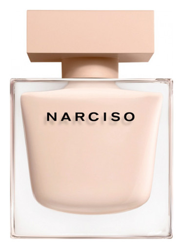 Narciso Poudree Kadın Parfümü