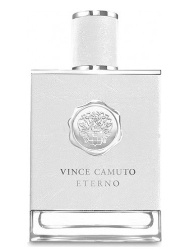 Vince Camuto Eterno Erkek Parfümü
