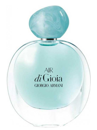 Giorgio Armani Air di Gioia Kadın Parfümü