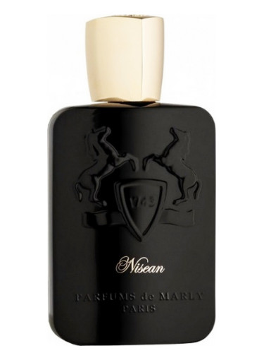Parfums de Marly Nisean Unisex Parfüm