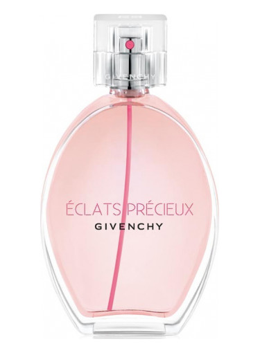 Givenchy Eclats Precieux Kadın Parfümü