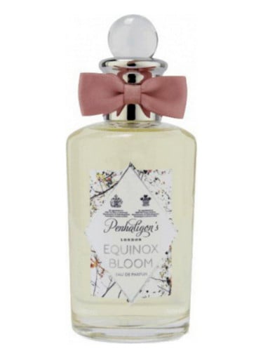 Penhaligon's Equinox Bloom Unisex Parfüm