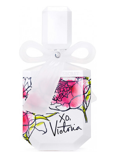 Victoria's Secret XO Victoria Kadın Parfümü