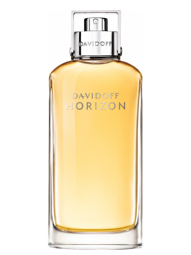 Davidoff Horizon Erkek Parfümü