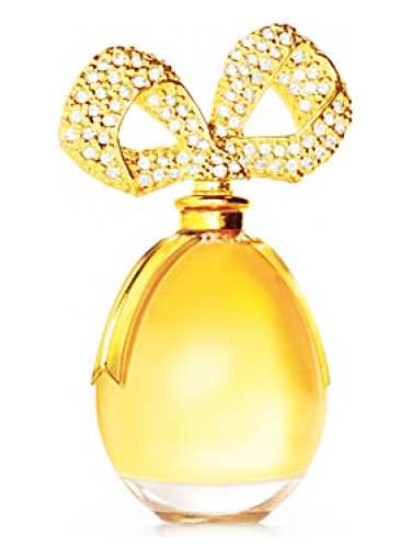 Elizabeth Taylor White Diamonds Parfum Kadın Parfümü