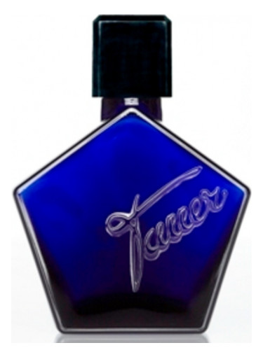 Tauer Perfumes Lonesome Rider Unisex Parfüm