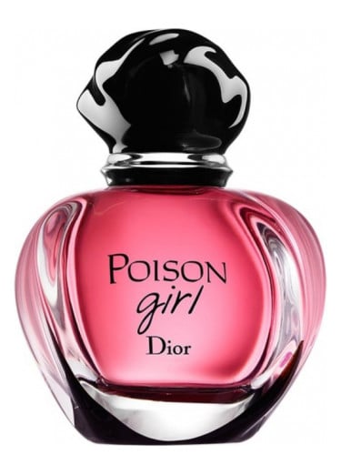 Christian Dior Poison Girl Kadın Parfümü