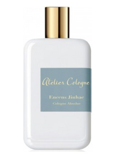 Atelier Cologne Encens Jinhae Unisex Parfüm
