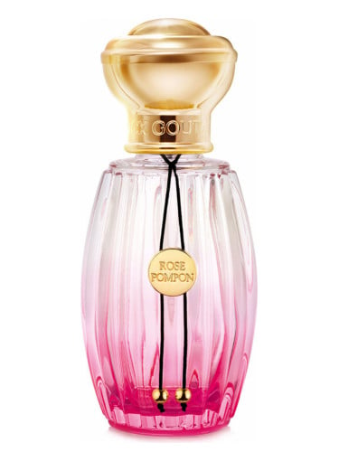 Annick Goutal Rose Pompon Unisex Parfüm