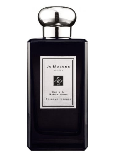 Jo Malone London Orris &amp; Sandalwood Unisex Parfüm