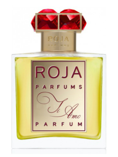Roja Dove Ti Amo Unisex Parfüm