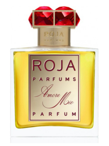 Roja Dove Amore Mio Unisex Parfüm