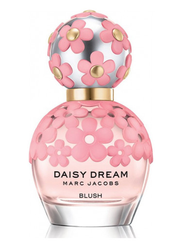 Marc Jacobs Daisy Dream Blush Kadın Parfümü