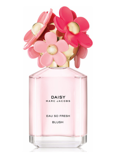 Marc Jacobs Daisy Eau So Fresh Blush Kadın Parfümü