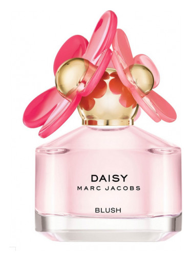 Marc Jacobs Daisy Blush Kadın Parfümü