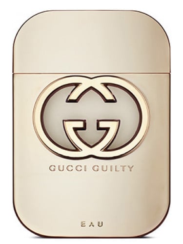 Gucci Guilty Eau Kadın Parfümü