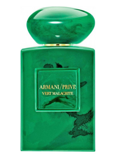 Armani Prive Vert Malachite Unisex Parfüm
