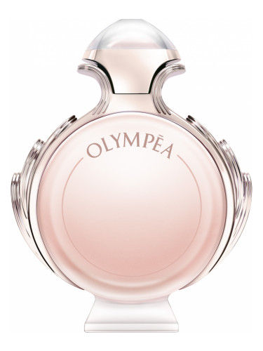 Paco Rabanne Olympéa Aqua Kadın Parfümü