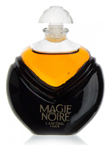 Lancome Magie Noire Parfum Kadın Parfümü