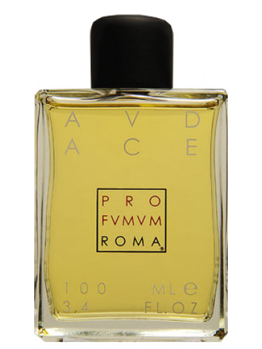 Profumum Roma Audace Unisex Parfüm