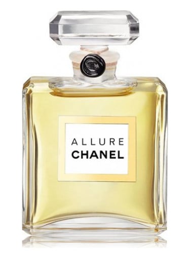 Chanel Allure Parfum Kadın Parfümü