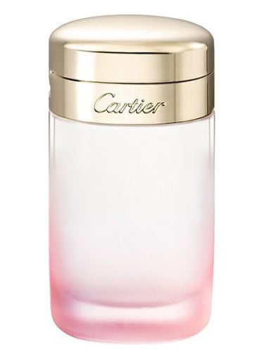 Cartier Baiser Volé Eau de Parfum Fraîche Kadın Parfümü