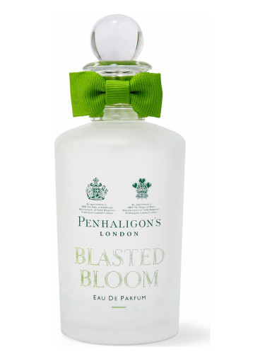 Penhaligon's Blasted Bloom Kadın Parfümü