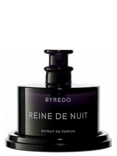 Byredo Reine de Nuit Unisex Parfüm