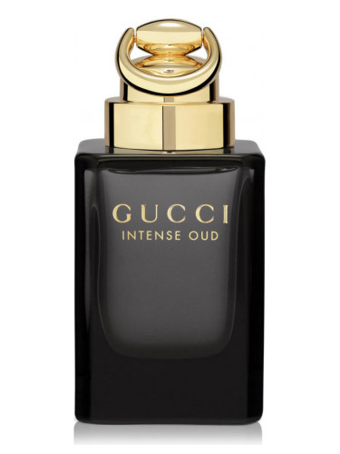 Gucci Intense Oud Unisex Parfüm