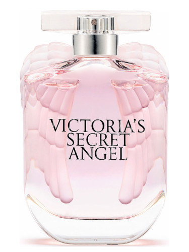 Victoria's Secret Angel Eau De Parfum Kadın Parfümü