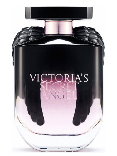 Victoria's Secret Dark Angel Kadın Parfümü