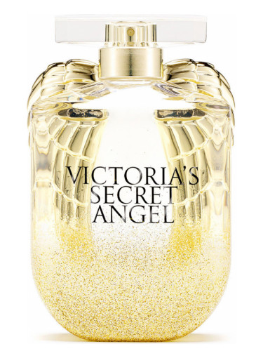 Victoria's Secret Angel Gold Kadın Parfümü