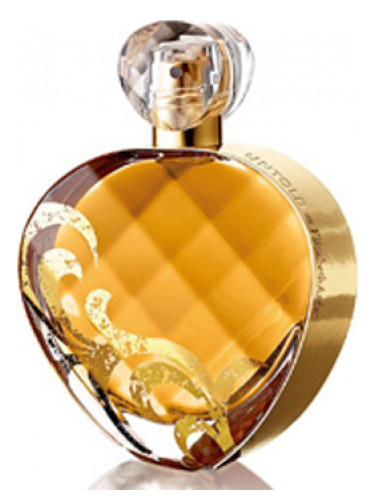 Elizabeth Arden Untold Luxe Kadın Parfümü