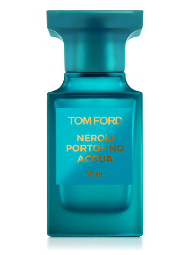 Tom Ford Neroli Portofino Acqua Unisex Parfüm