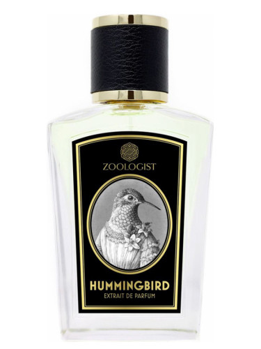 Zoologist Perfumes Hummingbird Unisex Parfüm